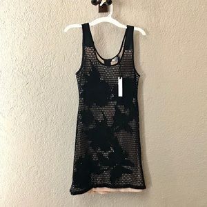 Buffalo David Bitton- shift dress NWT!